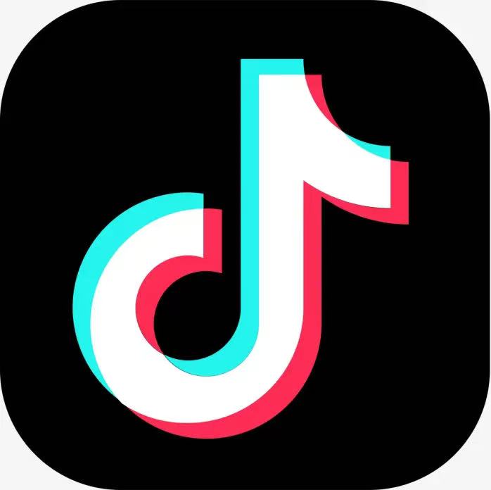 抖音